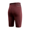 run shorts mens